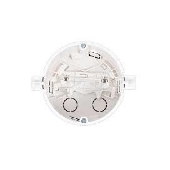 Кріплення до домофона ANSWERING UNIT FLUSH MOUNT BOX 91378800 2N