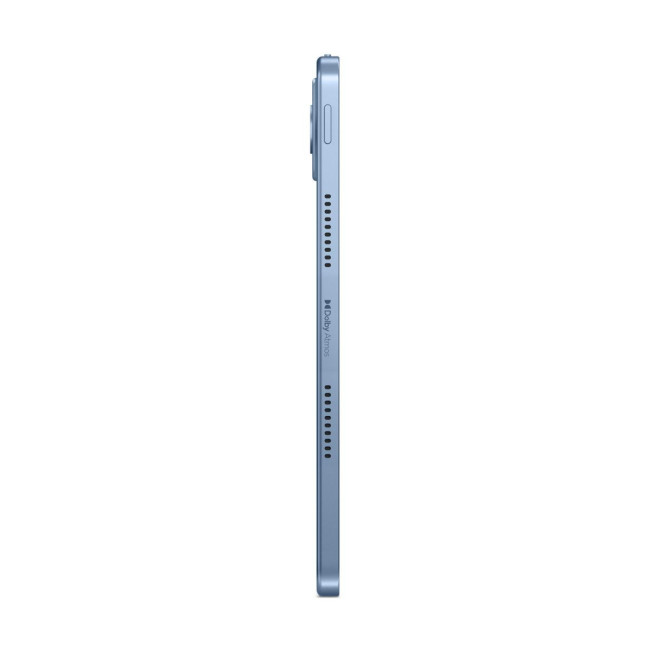 Планшет Lenovo Idea Tab  WiFi 11 IPS/MTK D 6300/8/ 128/Pen/Polar Blue