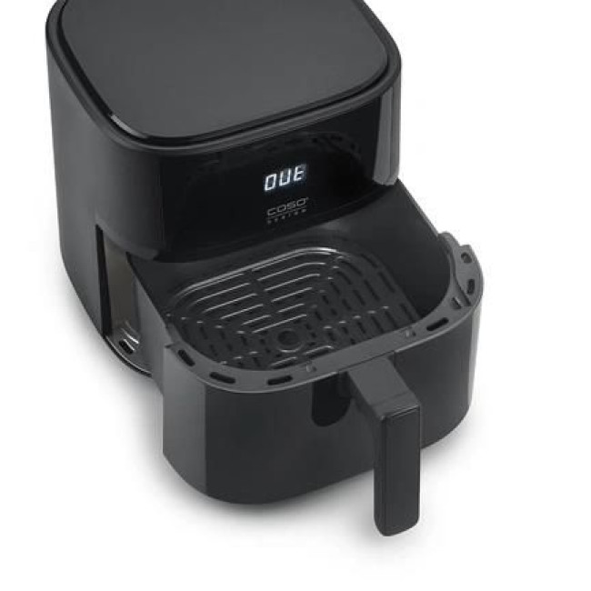 Аерогриль CASO AirFry 6.0