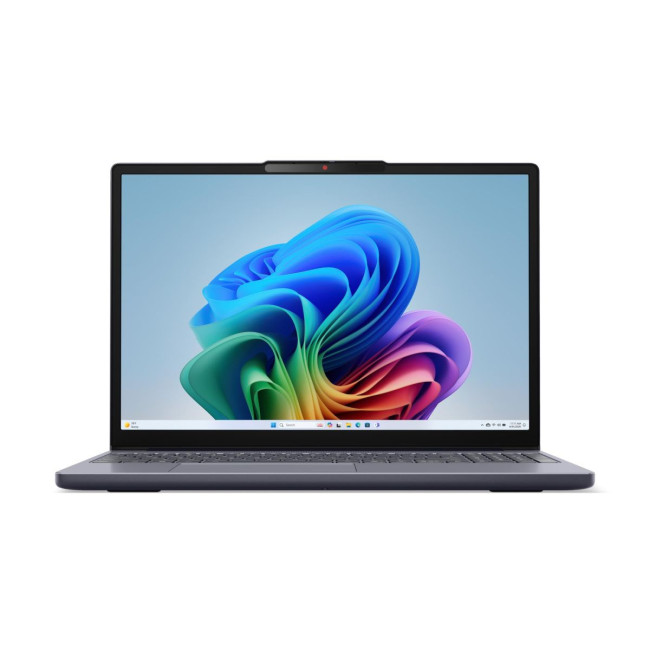 Ноутбук (портативний комп’ютер) IPS3-15IPH11 CU5-322 15
