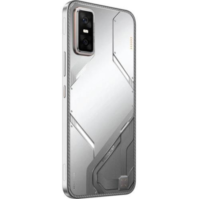 Мобільний телефон GT 30 PRO 12/256 X6873 BLADE WHITE INFINIX