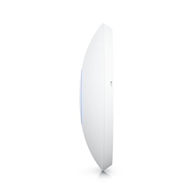 Точка доступу U6-ENTERPRISE UBIQUITI