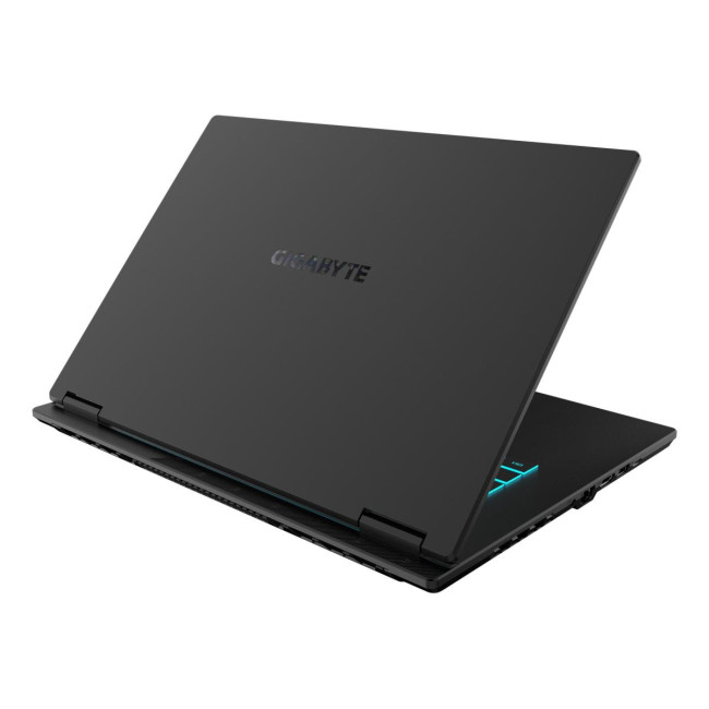 Ноутбук (портативний комп’ютер) GAMING CI7-13620H 16