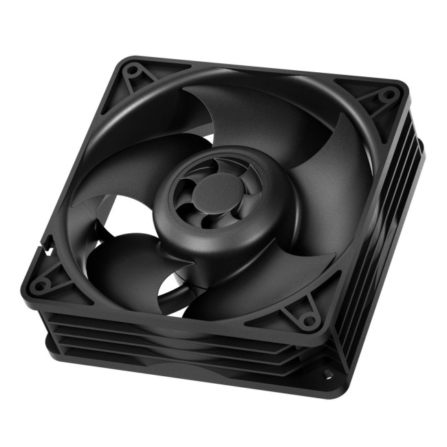 Корпусний вентилятор 120MM S12038-8K ACFAN00294A ARCTIC