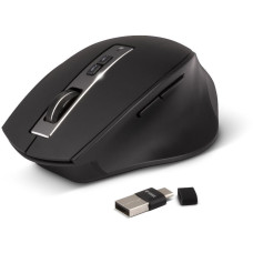 Миша комп'ютерна Yenkee YMS 2075 WL ergonomic mouse RANGE