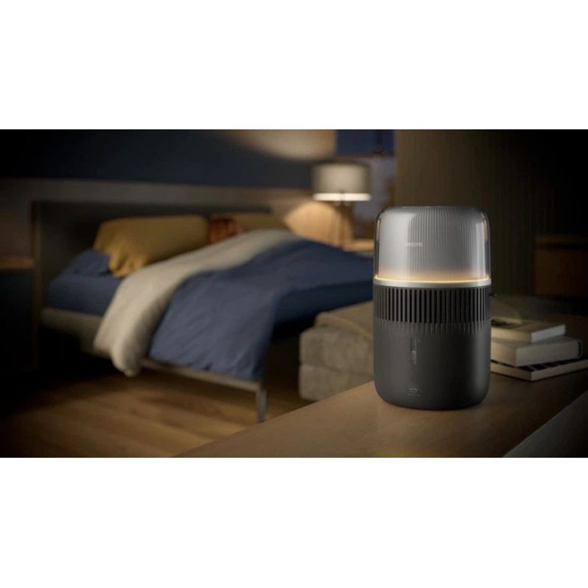 Зволожувач повітря Philips HU4210/03