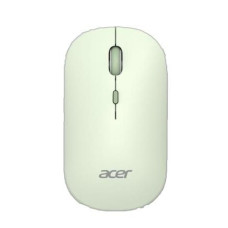 Mиша USB OPTICAL WRL AMR130 GP.MCE11.04D ACER