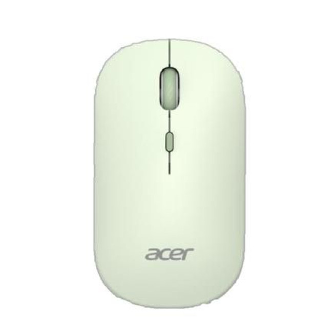 Mиша USB OPTICAL WRL AMR130 GP.MCE11.04D ACER