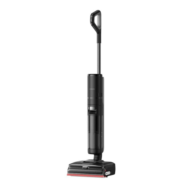 Миючий пилосос Dreame H15 Pro FoamWash