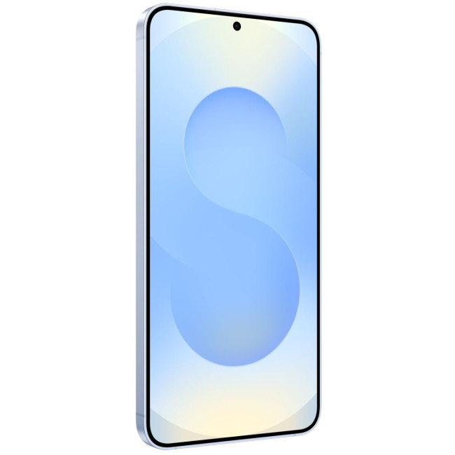 Смартфон Samsung Galaxy S25 12/512Gb LBH Іcyblue 