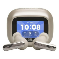 Навушники з БТ JBL JBLLIVEBEAM4CPG