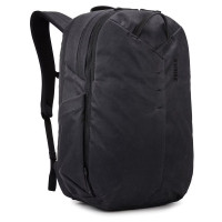 Дорожній рюкзак Thule Aion Travel Backpack 28L TATB128 Black