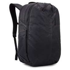 Дорожній рюкзак Thule Aion Travel Backpack 28L TATB128 Black