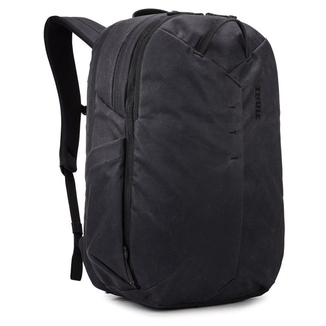 Дорожній рюкзак Thule Aion Travel Backpack 28L TATB128 Black