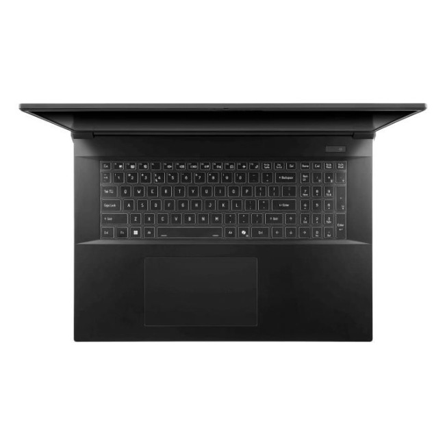 Ноутбук (портативний комп’ютер) CU9-275HX 18