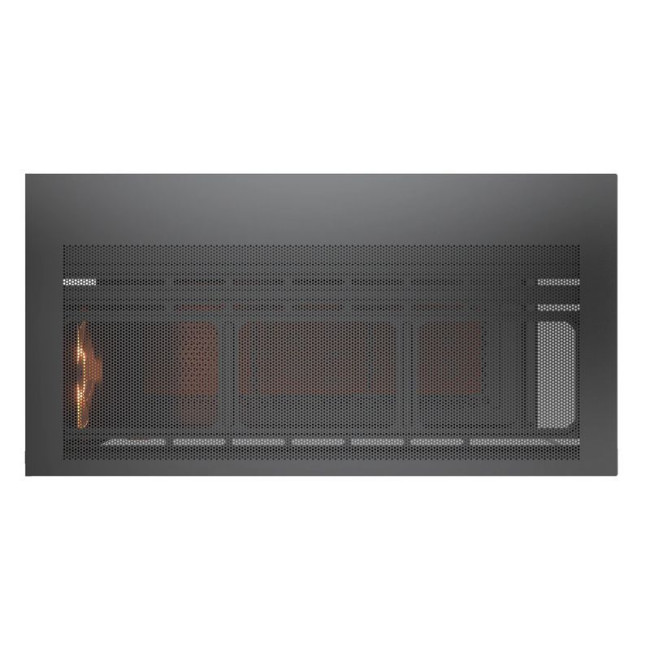 Ігровий корпус, 3*120 mm ARGB передвстановлені, Type-C x1, USB3.0 x2, Audio x1