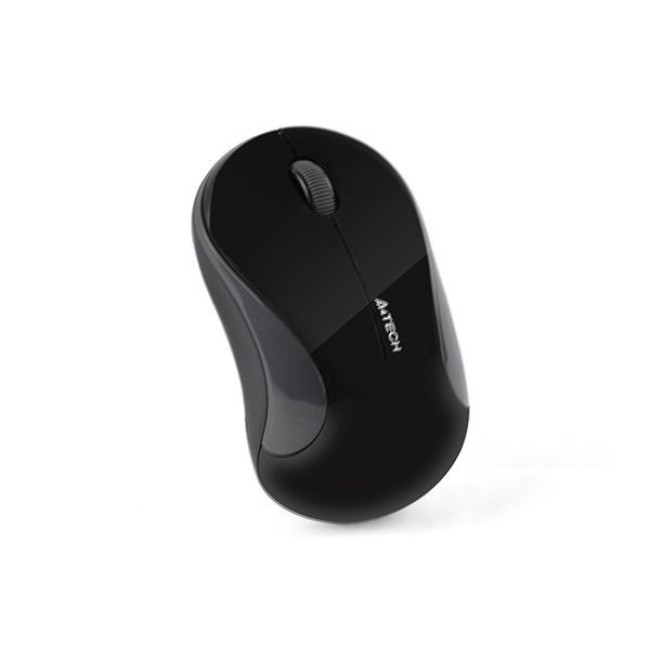 Миша бездротова V-Track USB, 1200 DPI