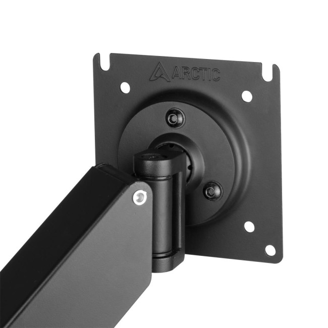 Кріплення для монітора ARM X1-3D AEMNT00062A ARCTIC