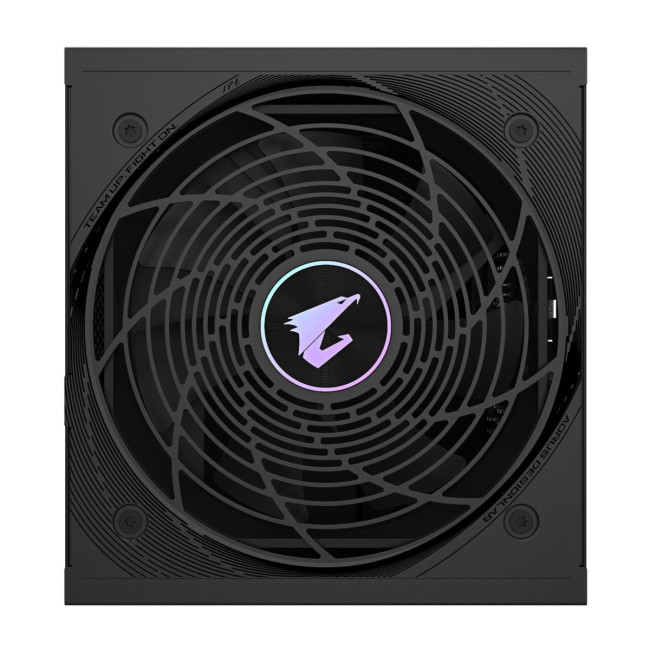 Блок живлення ATX3.0 850W GP-AE850PM PG5 GIGABYTE
