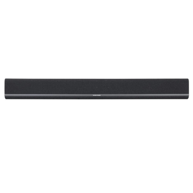 Комплект акустичні системи harman/kardon HKENCH1100W2SPKSUB (HKENCH1100BLKEP з БТ та WiFi + HKENCHSUB2BLKEP +HKENCHSPKBLKEP-2 шт.)