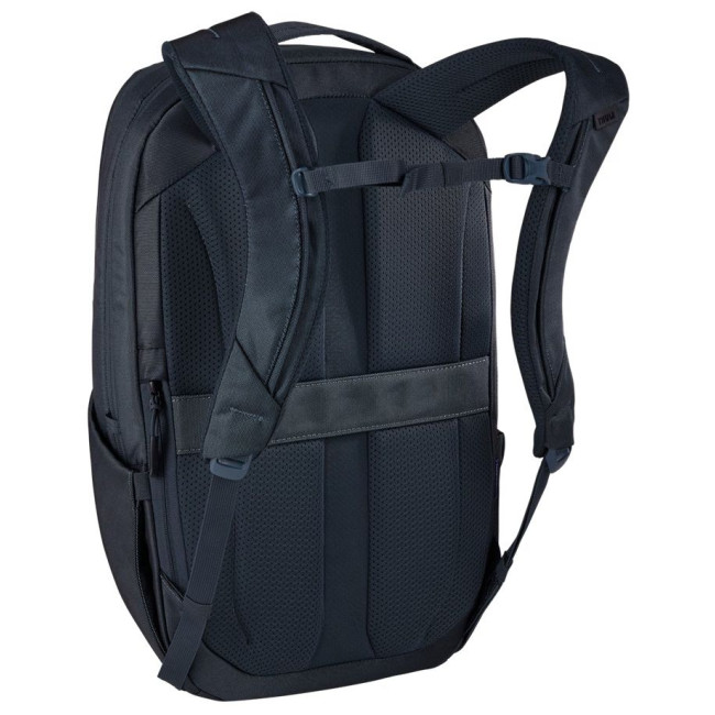 Рюкзак Thule Subterra 2 Backpack 21L TSLB-415 Dark Slate