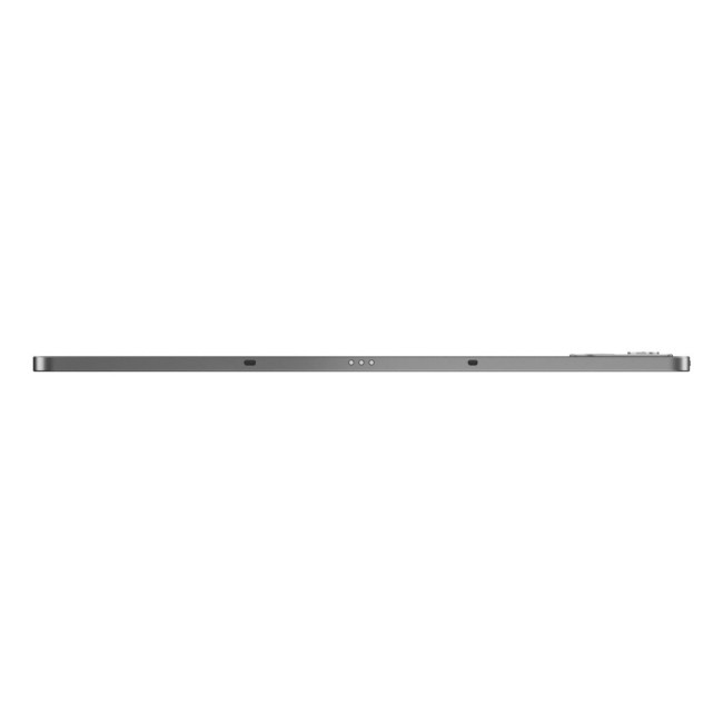 Планшет Lenovo Idea Tab Pro WiFi 12,7 LTPS/MTK D83 00/8/256/KB+Pen/Luna Grey