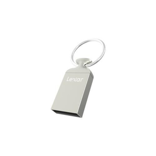 Флеш-пам'ять (накопичувач USB) USB2 16GB M22 LJDM022016G-BNJNG LEXAR
