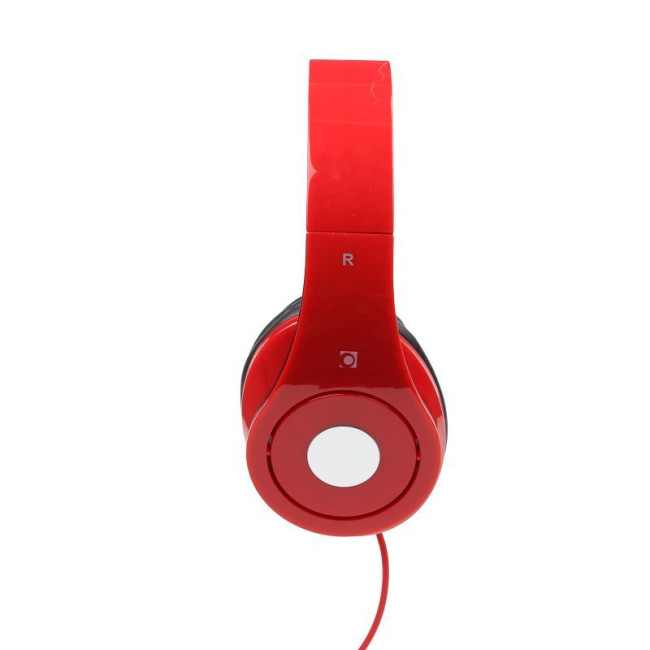 Стерео гарнітура, серія gmb audio, 