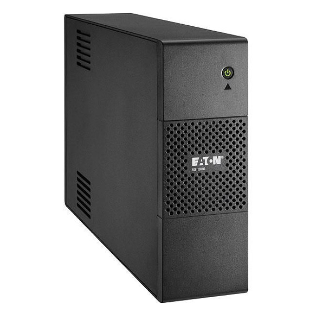 Джерело безперебiйного живлення Eaton 5S 1500i