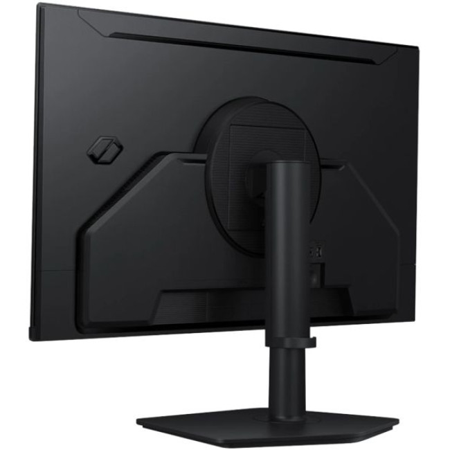 Монiтор TFT SAMSUNG LS27HG400EIXUA