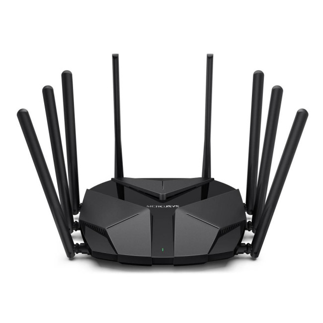 Бездротовий маршрутизатор, MR90X MERCUSYS