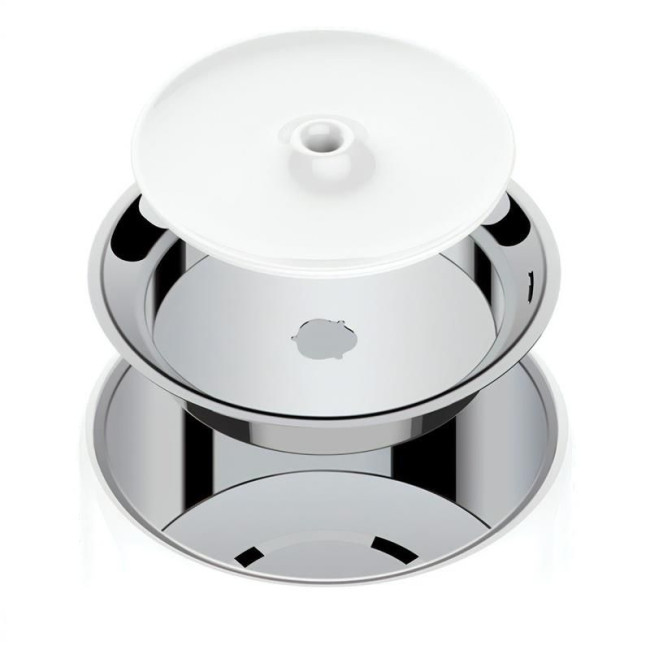 Поїлка PETKIT Eversweet 3 PRO Water Fountain White P4108