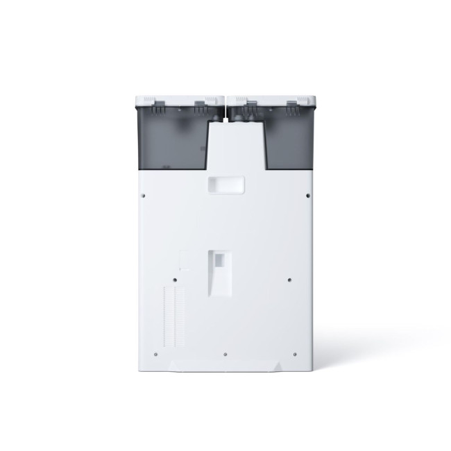Робот-пилосос DEEBOT T30CDLX71 WHITE ECOVACS