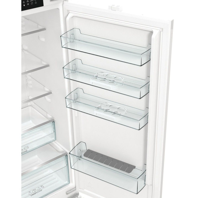 Холодильник Gorenje NRKI519E41 