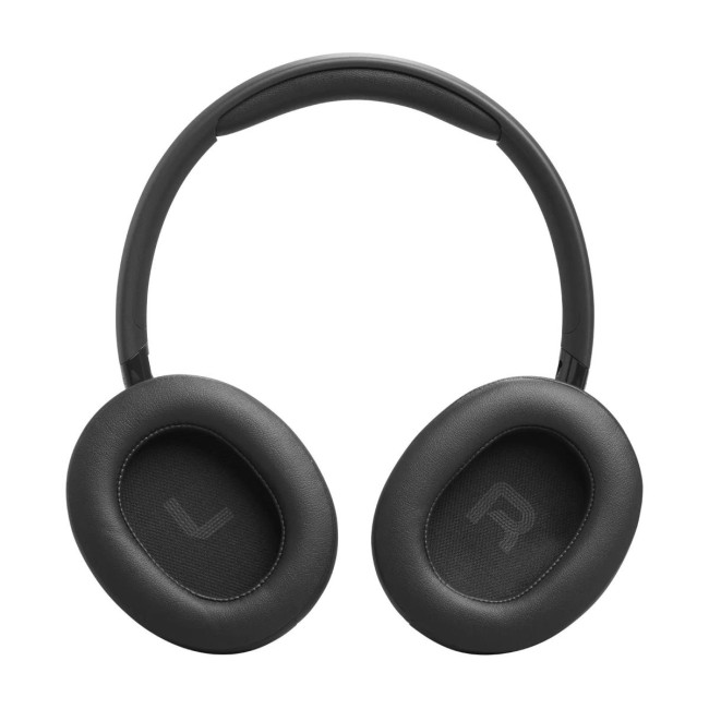 Навушники з БТ JBL JBLT730BTBLK