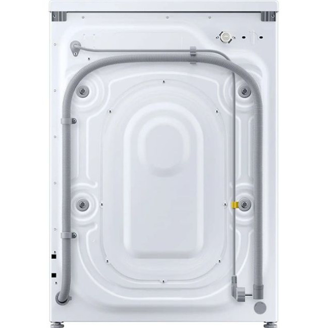 Пральна машина автоматична Samsung WW70FG3M05AWLF
