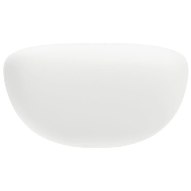 Гарнітура JBL TUNE FLEX 2 White (JBLTFLEX2WHT) 