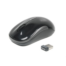 Миша бездротова V-Track USB, 1000 dpi
