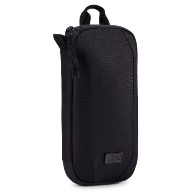 Чохол Case Logic Invigo Eco Accessory Case Mini INVIAC-101 Black