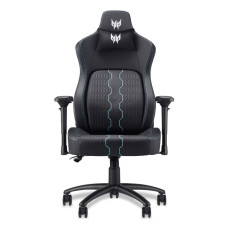 Ігрове крісло Acer PREDATOR RIFT PRO (GP.GCR11.00V)