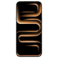 Смартфон Infinix Note 60 PRO X6878 8/256GB Mist Titanium