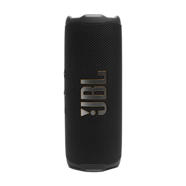 Акустична система портативна з БТ JBL JBLFLIP7TML