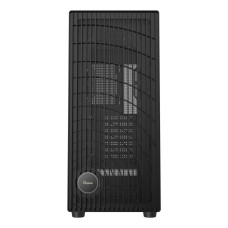 Корпус для комп'ютера ATX W/O PSU GAMMA C70 BK (GAMMA-C70-BKG000XX-GL) OCYPUS