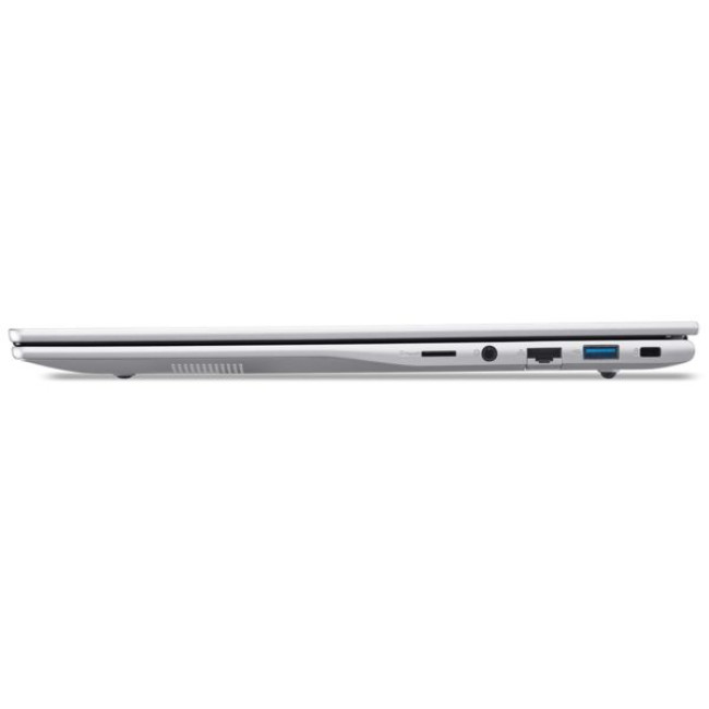 Ноутбук Acer Aspire Lite AL16-54P-302Y (NX.DK6EU.005) Light Silver