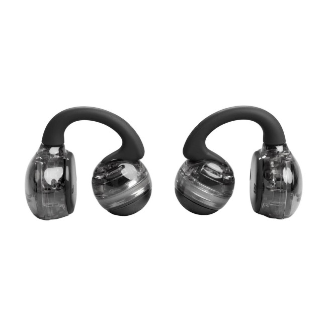 Навушники з БТ JBL JBLSNDGEARCLBLK