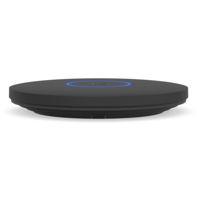 Мережеве обладнання, Точка доступу U7-PRO-XGS-B UBIQUITI