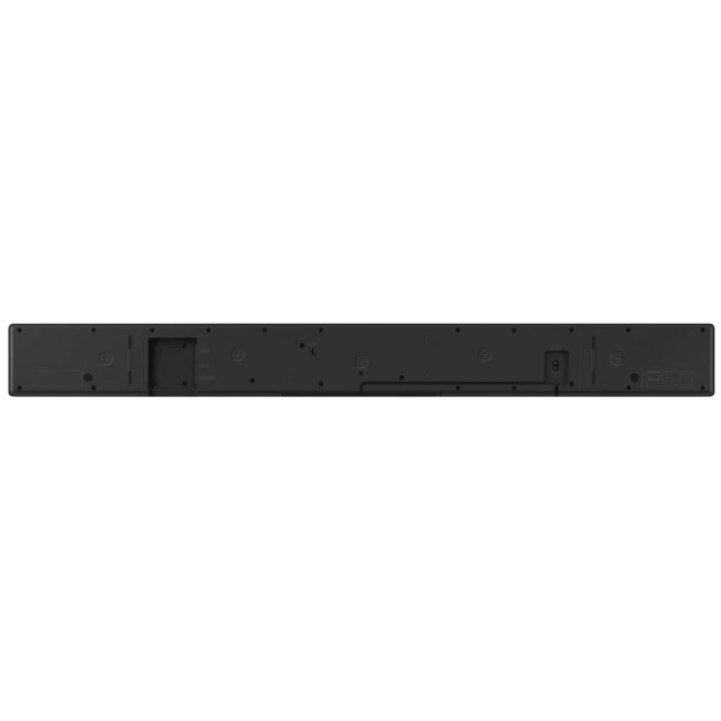 Саундбар Samsung HW-QS750F/UA 