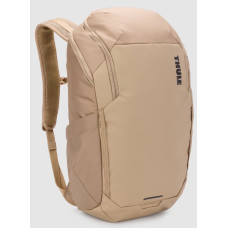 Рюкзак Thule Chasm 26L TCHB-215 Gentle Beige