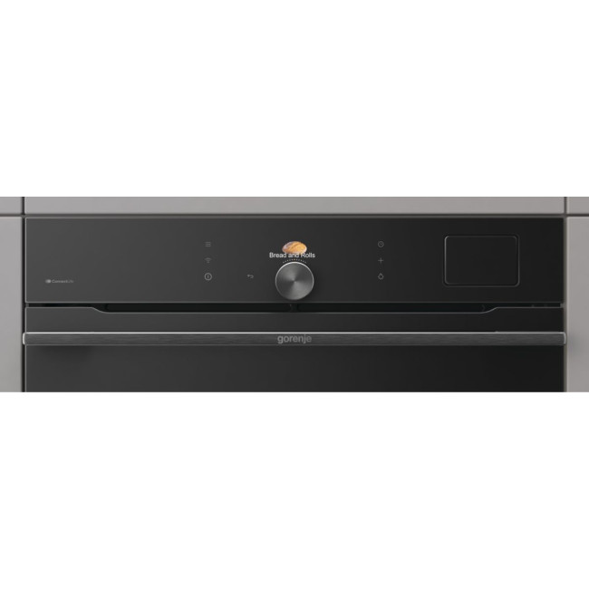 Електрична духова шафа Gorenje BPSA6138B