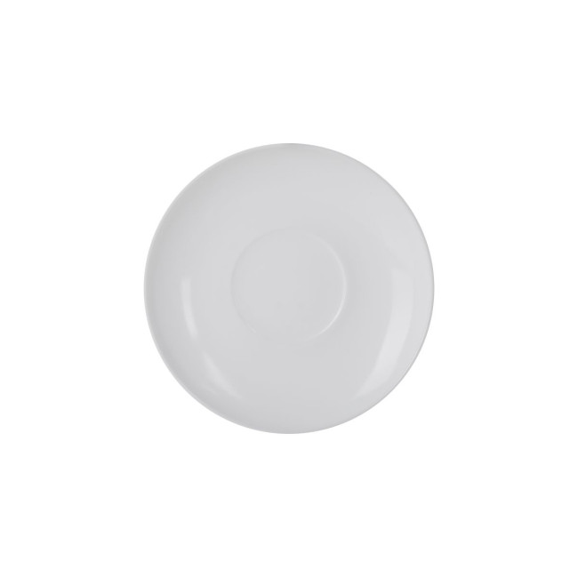 Сервіз чайний LUMINARC ESSENCE WHITE, 12 предметів